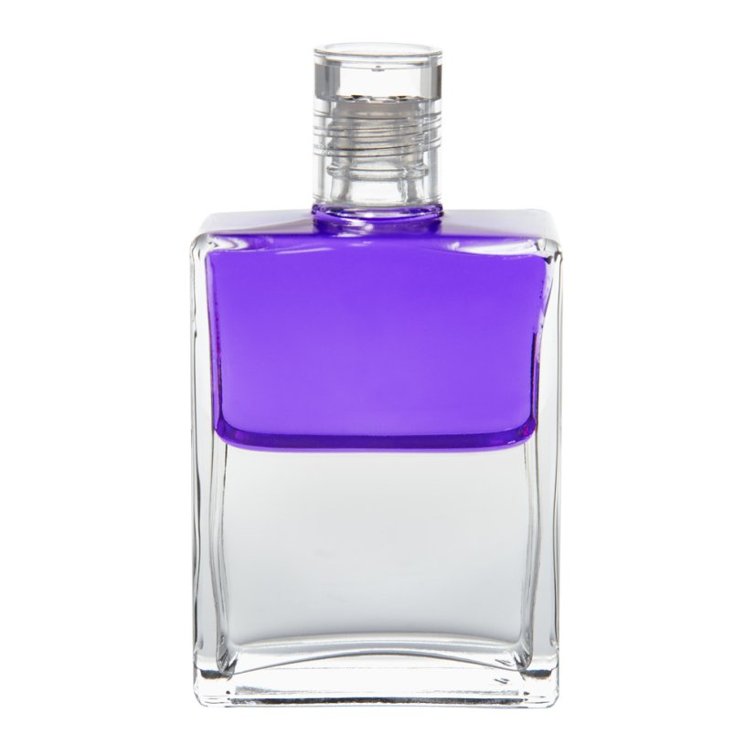 Equilibrium B48 Křídla změny/Křídla léčení l