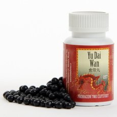 WAN 057 PREHRADENIE TOKU ŽLTEJ RIEKY