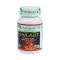 Shilajit – ajurvédské kapsle