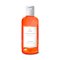 Sprchový šampón FS08 Oranžový