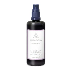 Aura-Soma prostorový kondicionér Saint Germain