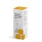Propolis Echinacea extra sprej