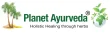 Planet Ayurveda