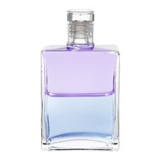 Equilibrium B44 Anděl strážný