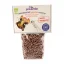 Dvojzrnkové cestoviny detské BIO Prazrnko 350 g