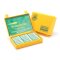 Homeopatický set k porodu – Childbirth 18