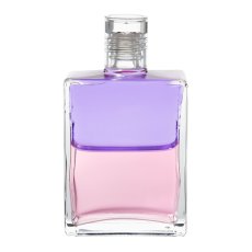 Equilibrium B98 Archanděl Sandalfon