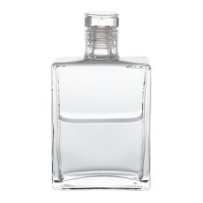 Equilibrium B54 Serapis Bey