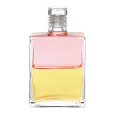 Equilibrium B61 Sanat Kumara & Lady Venus Kumara