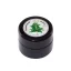 Konopná mast Herb na rty
