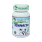 Indická Echinacea – ajurvédske kapsuly