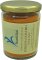 Kurkuma dlouha Bio Nutrivital