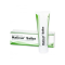 Halicar Heel – homeopatická mast