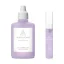 Aura-Soma kvintesence Saint Germain - Objem: 25 ml - Q07