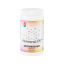 Antioxidant – 4 Schüsslerove bunkové doplnkové soli Biomineral D6