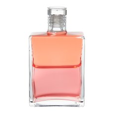 Equilibrium B87 Moudrost lásky