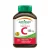 Vitamin C 500 mg Jamieson – postupné uvolňování