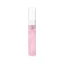 Aura-Soma kvintesencia Pallas Athena - Objem: 2.5 ml - PSVQ08