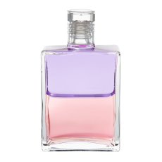 Equilibrium B66 Herečka/Viktoriina flaštička