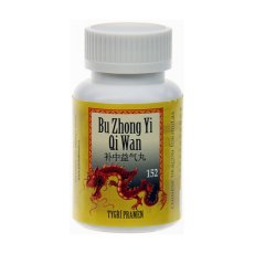 WAN 152 TIGRÍ PRAMEŇ