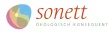 Sonett