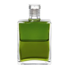 Equilibrium B91 Ženské vůdcovství srdce