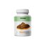 Chaga MycoMedica – tradiční podpora obranyschopnosti a trávení