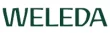 Weleda