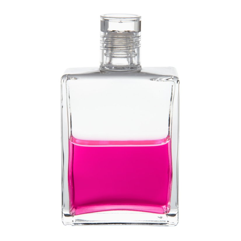 Equilibrium B77 Kalich