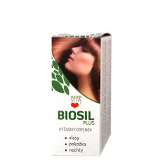 Biosil Plus