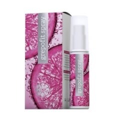 Grepofit kvapky, kapsuly, sprej