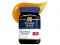 Manuka med MGO 550
