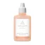 Aura-Soma kvintesencia Sanat Kumara - Objem: 25 ml - Q12