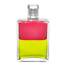 Equilibrium B122 Poseidon