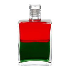 Equilibrium B27 Robin Hood