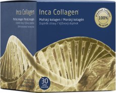Inca Collagen