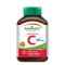 Vitamin C 500 mg Jamieson – postupné uvolňování