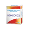 Homeovox Boiron – homeopatický lék