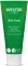 WELEDA Skin Food krém