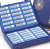 Set homeopatickych leku