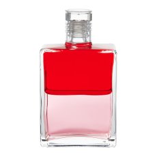 Equilibrium B80 Artemis