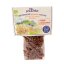 Dvojzrnkové cestoviny špirály BIO 250g