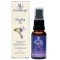 Kombinácia Bachových kvetových esencií Night spray 20 ml