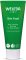 WELEDA Skin Food krém
