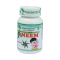 Neem – ajurvédske kapsuly