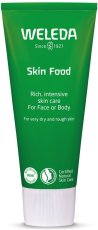 Weleda Skin Food krém