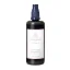 Aura-Soma priestorový kondicionér Lady Nada - Objem: 20 ml - QCS03