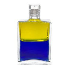 Equilibrium B123 Rhea