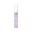 Aura-Soma kvintesence Saint Germain - Objem: 25 ml - Q07