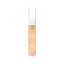 Aura-Soma kvintesencia Lady Portia - Objem: 2.5 ml - PSVQ10